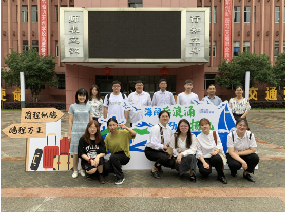 1594444350648047407.png 2.png